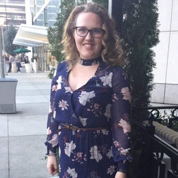 brynnajbridges